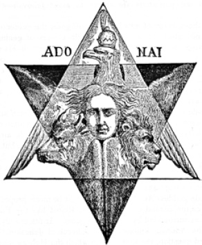 Book illustration
